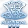 Admiral 888